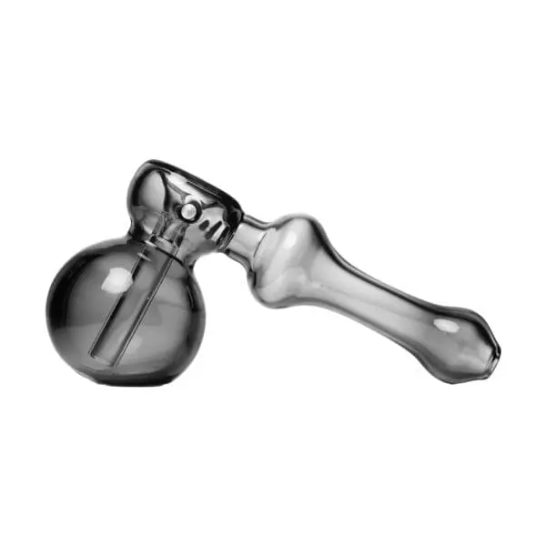 Human Grade Hammer Bubbler - Haze Smoke Shop USA