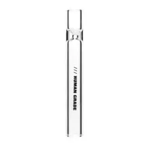 Human Grade One Hitter - Haze Smoke Shop USA