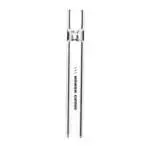 Human Grade One Hitter Glass Pipes - Haze Smoke Shop USA