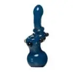 Human Grade Sherlock Bubbler - Haze Smoke Shop USA