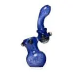 Human Grade Sherlock Bubbler - Haze Smoke Shop USA