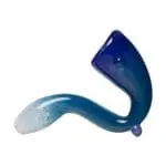 Human Grade Sherlock Model A Pipe - Haze Smoke Shop USA
