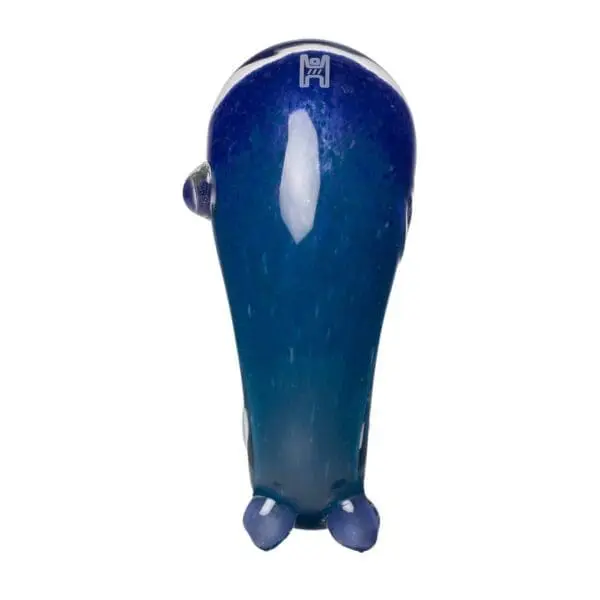 Human Grade Sherlock Model A Pipe - Haze Smoke Shop USA