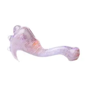 Human Grade Sherlock Model B Pipe - Haze Smoke Shop USA