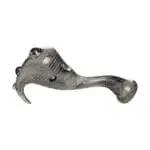 Human Grade Sherlock Model B Pipe - Haze Smoke Shop USA