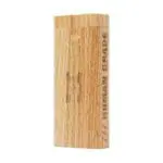 Human Grade Wooden Dugouts - Haze Smoke Shop USA