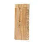 Human Grade Wooden Dugouts Dugouts - Haze Smoke Shop USA