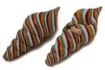 HyBird Conch Pipe - Haze Smoke Shop USA