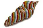 HyBird Conch Pipe - Haze Smoke Shop USA