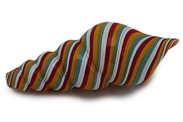 HyBird Conch Pipe - Haze Smoke Shop USA