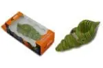 HyBird Conch Pipe - Haze Smoke Shop USA