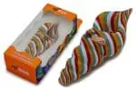 HyBird Conch Pipe - Haze Smoke Shop USA