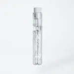 Jane West Day Travel One Hitter Pipe Dugouts - Haze Smoke Shop USA