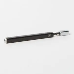 Jane West Solo One Hitter - Haze Smoke Shop USA