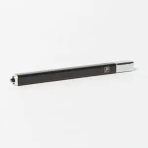 Jane West Solo One Hitter Dugouts - Haze Smoke Shop USA