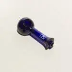 Jane West Spoon Pipe