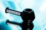 KLEAN Black Series - Haze Smoke Shop USA