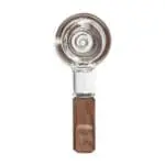 MJ Arsenal Alpine Series - Granby Spoon Pipe - Haze Smoke Shop USA