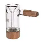 MJ Arsenal Alpine Series - Steamboat Bubbler - Haze Smoke Shop USA