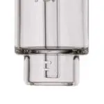 MJ Arsenal Alpine Series - Steamboat Bubbler - Haze Smoke Shop USA
