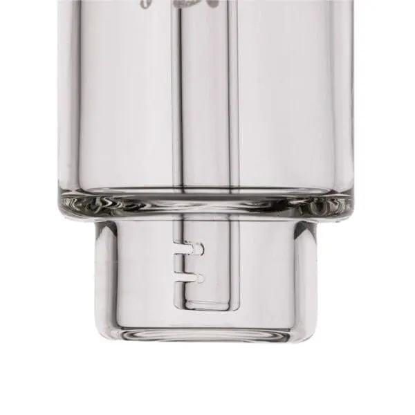 MJ Arsenal Alpine Series - Steamboat Bubbler - Haze Smoke Shop USA