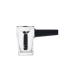 MJ Arsenal Basin Bubbler - Haze Smoke Shop USA