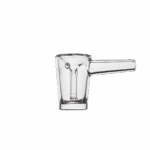 MJ Arsenal Basin Bubbler - Haze Smoke Shop USA