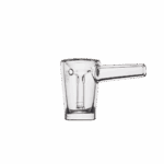 MJ Arsenal Basin Bubbler - Haze Smoke Shop USA