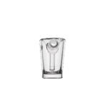 MJ Arsenal Basin Bubbler - Haze Smoke Shop USA