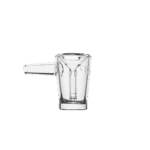 MJ Arsenal Basin Bubbler - Haze Smoke Shop USA