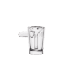 MJ Arsenal Basin Bubbler - Haze Smoke Shop USA