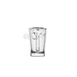 MJ Arsenal Basin Bubbler - Haze Smoke Shop USA