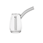 MJ Arsenal Bulb Bubbler - Haze Smoke Shop USA