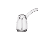 MJ Arsenal Bulb Bubbler - Haze Smoke Shop USA