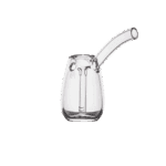 MJ Arsenal Bulb Bubbler - Haze Smoke Shop USA