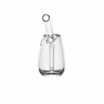 MJ Arsenal Bulb Bubbler - Haze Smoke Shop USA