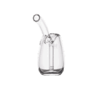 MJ Arsenal Bulb Bubbler - Haze Smoke Shop USA