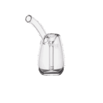 MJ Arsenal Bulb Bubbler - Haze Smoke Shop USA