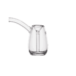 MJ Arsenal Bulb Bubbler - Haze Smoke Shop USA