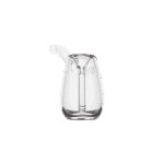 MJ Arsenal Bulb Bubbler - Haze Smoke Shop USA