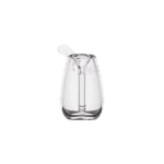 MJ Arsenal Bulb Bubbler - Haze Smoke Shop USA