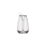 MJ Arsenal Bulb Bubbler - Haze Smoke Shop USA