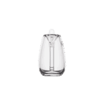 MJ Arsenal Bulb Bubbler - Haze Smoke Shop USA