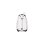 MJ Arsenal Bulb Bubbler - Haze Smoke Shop USA