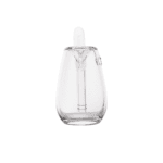 MJ Arsenal Bulb Bubbler - Haze Smoke Shop USA