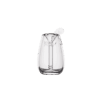 MJ Arsenal Bulb Bubbler - Haze Smoke Shop USA