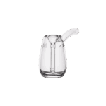 MJ Arsenal Bulb Bubbler - Haze Smoke Shop USA