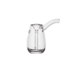 MJ Arsenal Bulb Bubbler - Haze Smoke Shop USA