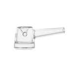 MJ Arsenal Deco Hand Pipe - Haze Smoke Shop USA