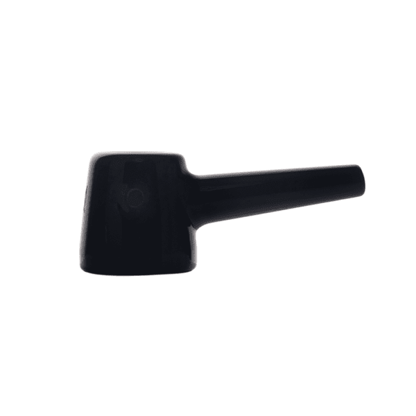 MJ Arsenal Deco Hand Pipe - Haze Smoke Shop USA
